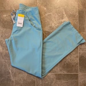 FIGS Seaglass XS Kade (Limited Color)